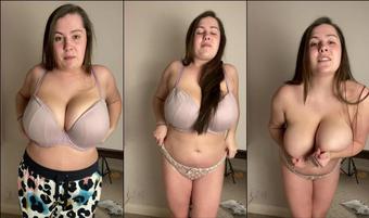 cherylann gg 01 03 2021 2044245538 watch me strip (cherylann_gg)