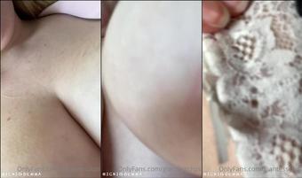 giantessclips 08 06 2021 2127521793 How would you like to be Emma's tiny boyfriend  Part 2 For more Emma, visit   Paid  http   (giantessclips)