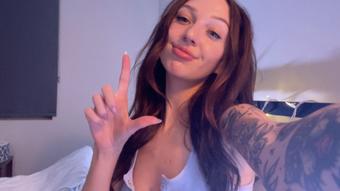 575. Loser Affirmation (HARPERMADI)