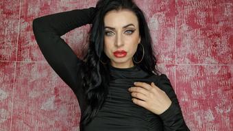 Porn Loser exposed - November 25, 2022 (MoneyGoddesss)