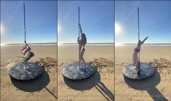 savannahsiren 07 12 2020 1397462709 Iâm taking the day off today   Thank you so much to those who helped fund this so I can  (savannahsiren)