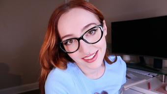 Filthy Tutor Study Session - January 03, 2023 (phatassedangel69)