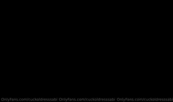 cuckoldresssabi 11 04 2023 2835108008 i m addicted to this bull. sorry cucky. (cuckoldresssabi)
