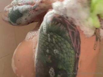 caraumamel 11 08 2022 2556997264 cum in here with me and then cum on (caraumamel)