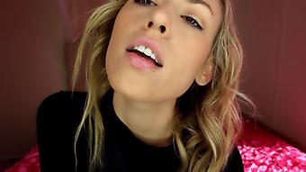 Lip Loving Loser - January 15, 2019 (KendallOlsen)