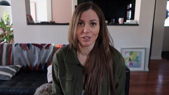 Babysitter Encouragement (yogabella)