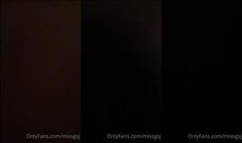 misssummerjane 02 01 2021 1999968300 two minute custom audio edge for me klow (misssummerjane)