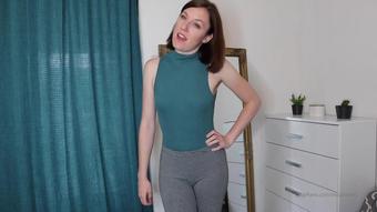misshanna 04 09 2019 57352072 New day, new task.  P First to complete this one can have a free humiliation task video. (misshanna)