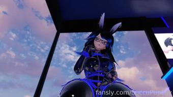 succupuplily 2022-08-23 at 05-18 Fansly (succupuplily) (succupuplily)
