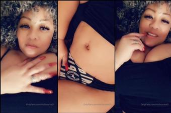 hisfavorite01 01 02 2020 20634183 Just_a_little_more... (hisfavorite01 /)