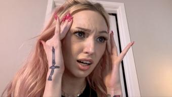 455. Reacting to Your Gross Dick Pics (HARPERMADI)