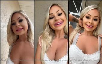 brookegonerouge 09 09 2022 2593530288  (brookegonerouge)