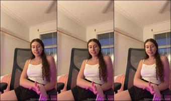 fifi lurks ASMR 2023-10-09 at 05-32 Fansly (fifi_lurks_ASMR) (fifi_lurks_ASMR)