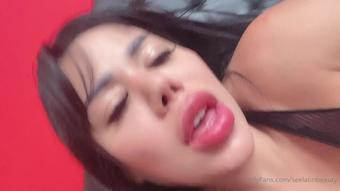 seelatinbeauty 10 02 2023 2771220760  (seelatinbeauty)