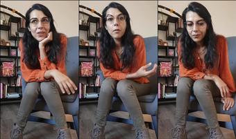 loucharmelle 01 10 2021 2235338920 video blog news there is something new (loucharmelle)