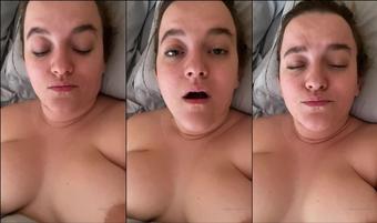 lularanae 01 03 2020 165454802 cumming for you feels so intimate (lularanae)