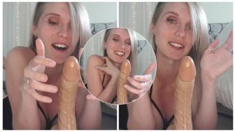Tickle you (Lexi Snow)