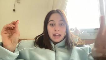 rhiannnonhughes 09 05 2023 2865620048 Stream started at 05 09 2023 05 33 am hello hello   im back xox (rhiannnonhughes)