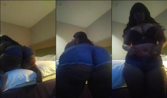 mzbootyvip 22 01 2020 19660330 Juicy_stuffed_jean_s (mzbootyvip)