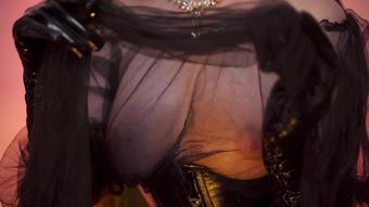 Sissy Maid Training (MissEllieMouse)