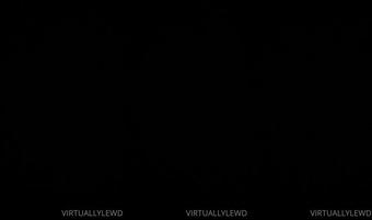 virtuallylewd 12 07 2020 525826732 taking it from behind uwu  (virtuallylewd)