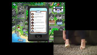 kayties feet 10 04 2023 2830523768 summertime saga episode 5 with feet cam (kayties_feet)