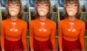 thecutestkittycat 2022-06-22 at 21-12 Fansly (Misty silver) (thecutestkittycat)