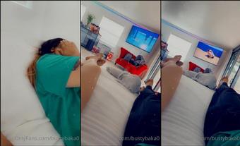 queenjuliaoxx 12 07 2021 2161065250 Can you guess what's vibrating   @kawaiikatsumi (queenjuliaoxx)