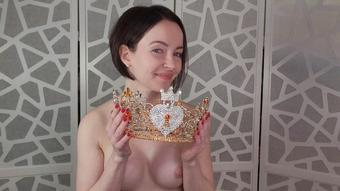2023 Foot Fetish Star of The Year - March 23, 2023 (TheTinyFeetTreat)