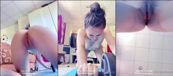 raysileeum 03 06 2021 2126344275 exercise à¸­à¸­à¸à¸à¸³à¸¥à¸±à¸à¸à¸²à¸¢à¹à¸à¸à¸à¸µà¹ à¸ªà¸à¸²à¸¢à¸à¸±à¸§à¸à¸µ (raysileeum)