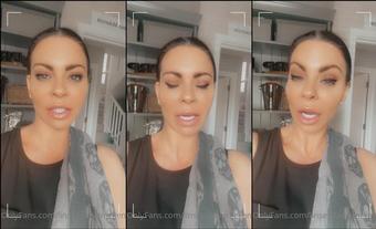 linseydawnmckenzie 05 06 2021 2128319389 Happy Saturday (linseydawnmckenzie)