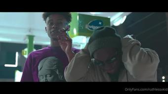ruthlessxkid 01 04 2021 2070929088 new joint out go show love who wanna see (ruthlessxkid)