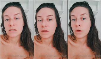 cassidyxklein 04 12 2020 1386262330 A video about why I dont post explicit boy girl content to the feed, and why its PTV only. (cassidyxklein)