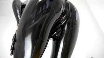 candyxs 06 11 2020 156786870 do you like my sweet latex pussy (candyxs)