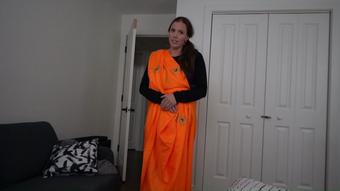 Impregnate Me Son Custom Vid (yogabella)