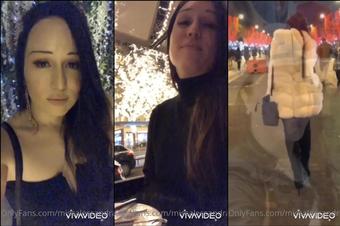 missalessandra 21 06 2020 453006592 A collection of small parts of some moments .....â¤ï¸ (missalessandra)