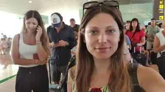 taliamint 03 07 2019 41228498 Flying to Nice today  (taliamint)