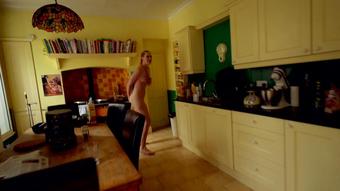 Ariel Anderssen Your Embarrassed Naked Boss (Ariel Anderssen)