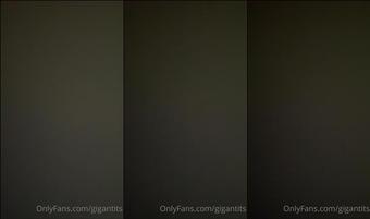 gigantits 11 08 2021 2190198444 congratulations to the people that won message me (gigantits)