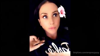 empressjazzy 01 06 2023 2892423595 new clip cornertime (empressjazzy)