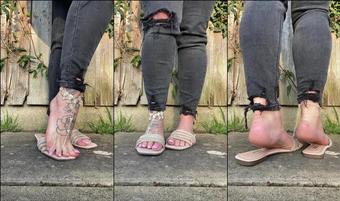 bunnythefootmodel 05 04 2022 2415238251  (bunnythefootmodel)