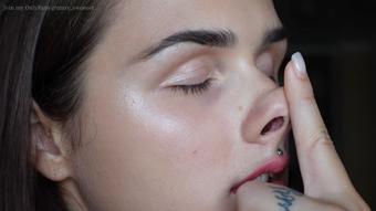 Marysweeeet Red Nose Struggles 21 (MarySweeeet)