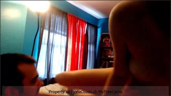 Fionadixon Bg Facial Custom Video (FionaDixon)