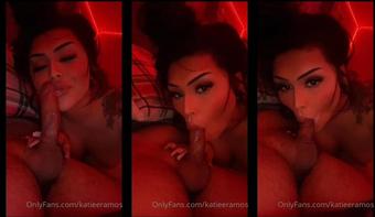 katieeramos 09 01 2022 2324686406 When heâs lowkey and has a wife â¤ï¸â¤ï¸ But he loves hooking up with you (katieeramos)