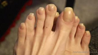 vixenarches 03 01 2021 1999994115 Bare  (vixenarches)