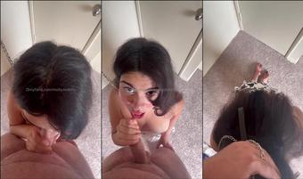 mollyzedolly 1115918742 i love being a cocksucking whore  (mollyzedolly)