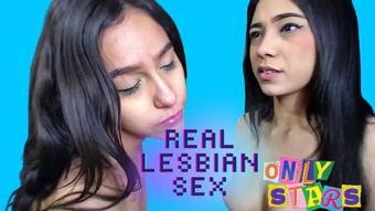 Onlystars Eat Your Ass Nausea (onlystars)