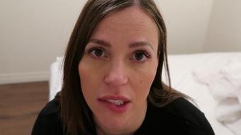 Sucking Neighbors Cock (yogabella)
