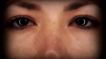 Deep Eyegazing Mesmerize - December 07, 2018 (KendallOlsen)
