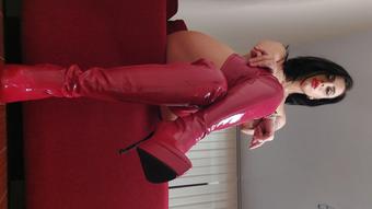 Mesmerized JOI Addict 8 - May 21, 2022 (MoneyGoddesss)